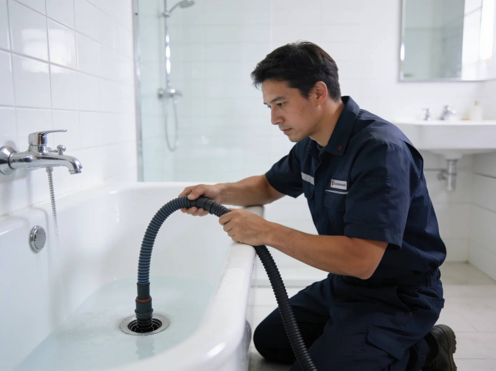 Emergency Plumber Bethel, CT FAQs